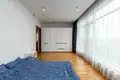 Wohnung 3 Zimmer 97 m² Riga, Lettland