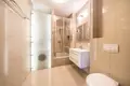 Appartement 108 m² Plewiska, Pologne