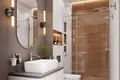 Apartment 38 m² Rawai, Thailand