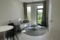 1 bedroom apartment 53 m² Jurmala, Latvia