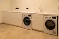 Willa 4 pokoi 377 m² Calp, Hiszpania