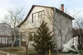 Casa 30 m² Brest, Bielorrusia