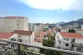 1 bedroom apartment 57 m² Becici, Montenegro