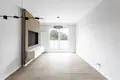 Квартира 3 комнаты 61 м² в Варшаве, Польша