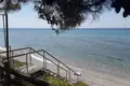 3 bedroom apartment 155 m² Nea Skioni, Greece