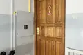Wohnung 3 zimmer 71 m² Warschau, Polen