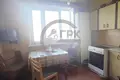 2 room apartment 57 m² North-Western Administrative Okrug, Russia