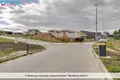 Земельные участки  Bendoriai, Литва