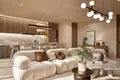 Villa de tres dormitorios 295 m² Pecatu, Indonesia