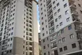 Apartamento 1 habitación 70 m² Marmara Region, Turquía