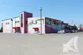 Propriété commerciale 4 431 m² à Brest, Biélorussie