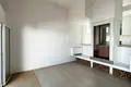 Villa de 5 habitaciones 360 m² Morinj, Montenegro