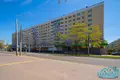 Almacén 670 m² en Minsk, Bielorrusia