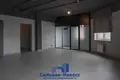 Oficina 350 m² en Minsk, Bielorrusia