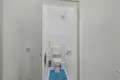 Wohnung 28 m² Wien, Österreich