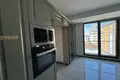 Wohnung 3 Schlafzimmer 176 m² Marmararegion, Türkei