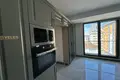 Apartamento 3 habitaciones 176 m² Marmara Region, Turquía