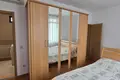 3 bedroom apartment 146 m² Aheloy, Bulgaria