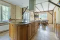 Дом 8 комнат 515 м² Рига, Латвия
