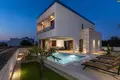 Villa de tres dormitorios 225 m² Zaton, Croacia