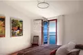 Wohnung 3 Zimmer 129 m² Budva, Montenegro