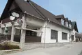 Commercial property 546 m² in Totvazsony, Hungary