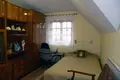 Дом 4 комнаты 144 м² Сигетсентмиклош, Венгрия