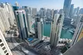 Wohnung 2 zimmer 1 276 m² Dubai, Vereinigte Arabische Emirate