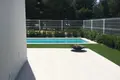 3 bedroom villa 134 m² Benidorm, Spain