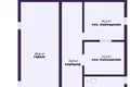 Casa 200 m² Slutsk, Belarús