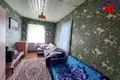 House 92 m² Usyazh, Belarus