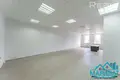 Büro 292 m² Minsk, Weißrussland