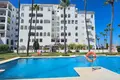 Wohnung 2 Schlafzimmer 100 m² Manilva, Spanien