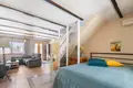 2 bedroom apartment 94 m² Torrevieja, Spain