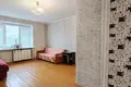 Wohnung 1 Zimmer 34 m² Orscha, Weißrussland