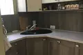 Вилла 8 комнат 400 м² Добра Вода, Черногория