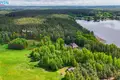 Land  Meironys, Lithuania