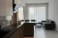 Квартира 3 спальни  в Лимассоле, Кипр