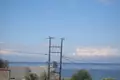 Commercial property 165 m² in Portaria, Greece
