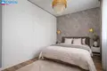 Casa 126 m² Vilna, Lituania