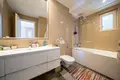 Wohnung 3 zimmer 131 m² Radovici, Montenegro