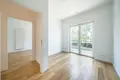 House 189 m² Poznan, Poland