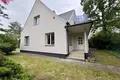 Haus 132 m² Mariampol, Litauen
