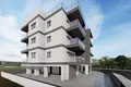 3 bedroom apartment 104 m² Ypsonas, Cyprus