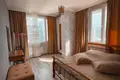 Wohnung 3 zimmer 83 m² Batumi, Georgien