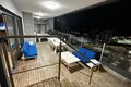 Penthouse 6 zimmer 319 m² Aschdod, Israel