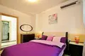 Villa 2 Schlafzimmer 95 m² Donji Orahovac, Montenegro