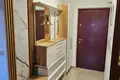 Mieszkanie 2 pokoi 662 m² Czarnogóra, Czarnogóra