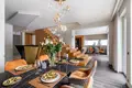 Квартира 4 комнаты 157 м² Гдыня, Польша