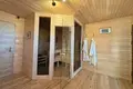 4 bedroom house 192 m² Zabljak, Montenegro